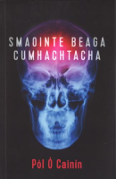 Smaointe Beaga Cumhachtacha